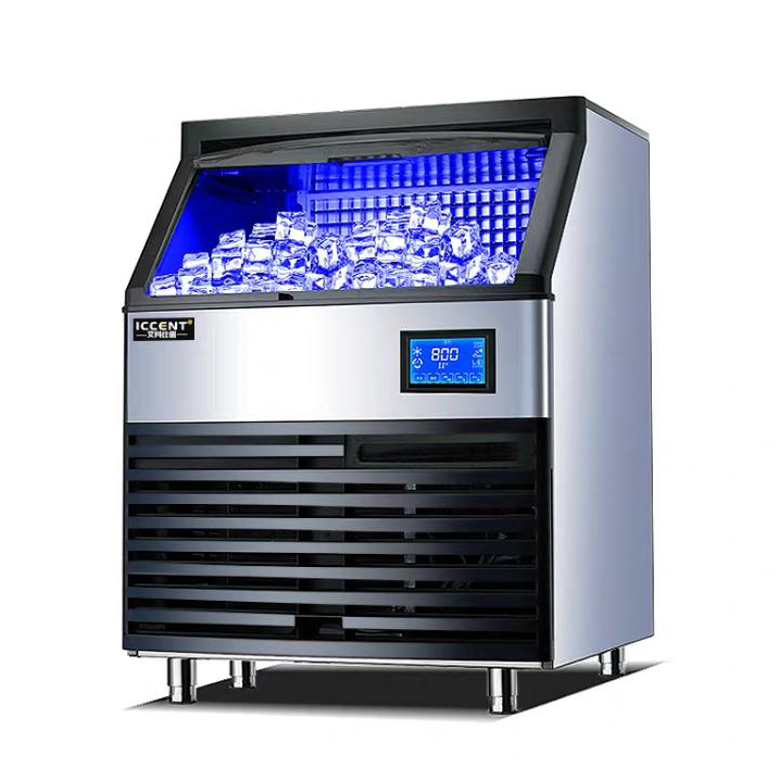 http://www.superiorkitchenequipment.com/cdn/shop/collections/ice_machine_1_1200x1200.png?v=1577964618