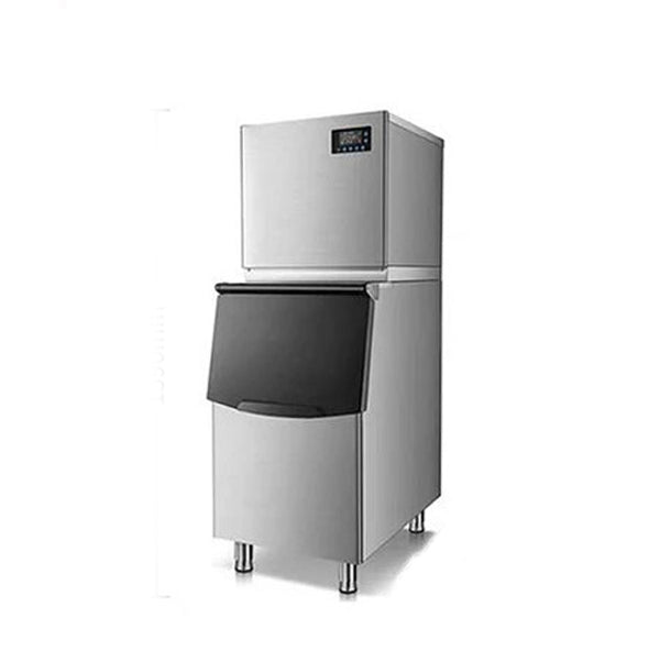 Ice Maker Machine 200KG – Superior Kitchen Equipment