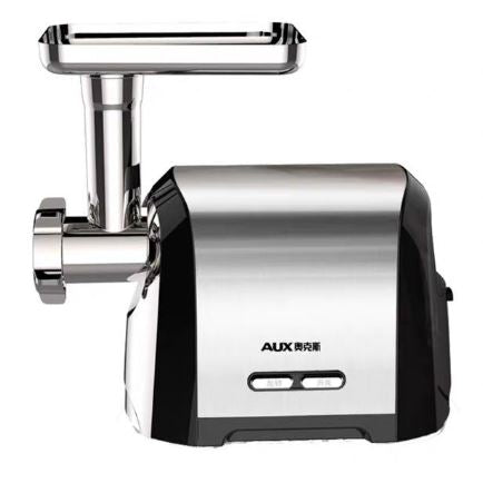 Electric meat grinder sale