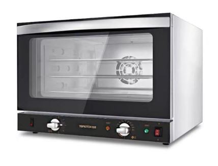 3 tier oven sale