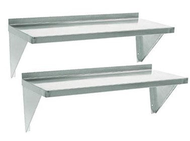 Stainless Steel Shelving Superior Kitchen Equipment   Picture3 900x 