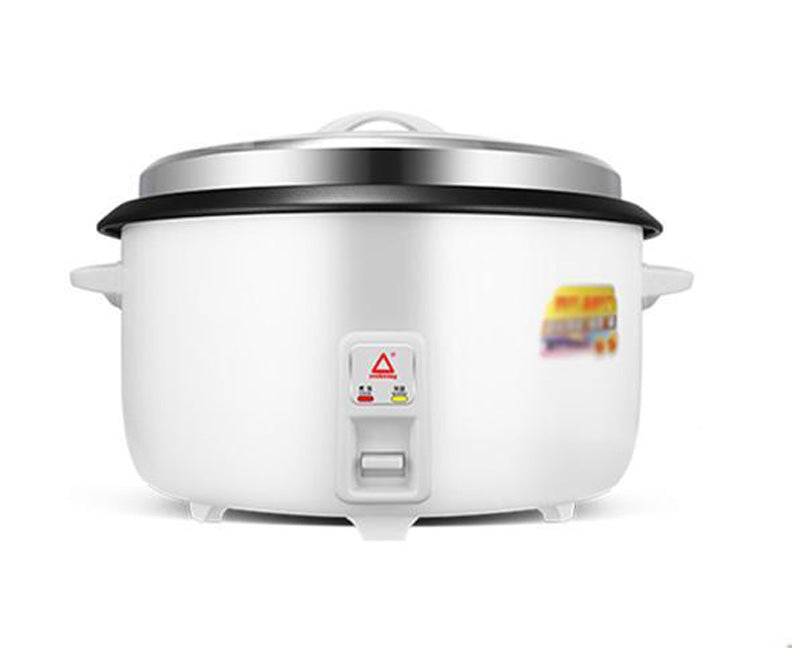 Electric discount cooker rate