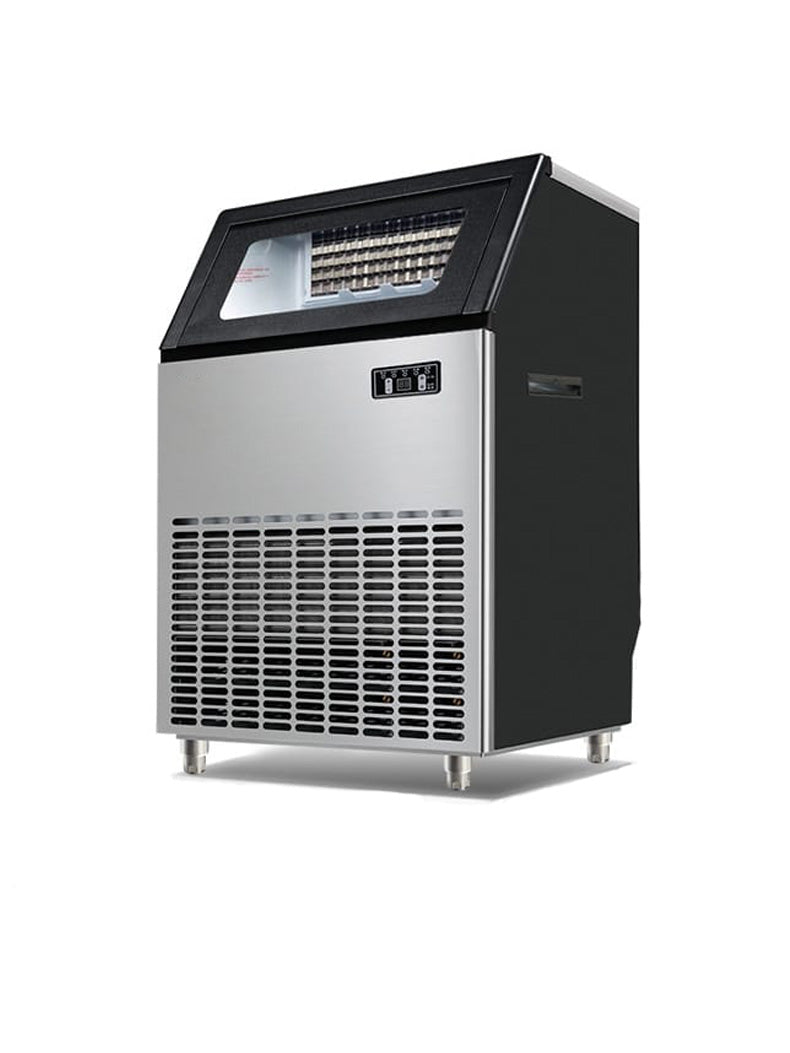 Ice Maker Machine 30KG – Superior Kitchen Equipment