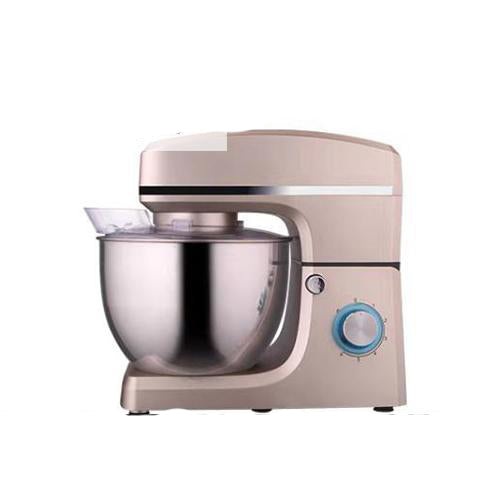 Dough Mixer 5L – Superior Kitchen Equipment