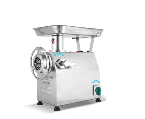 Meat Mincer Model 22